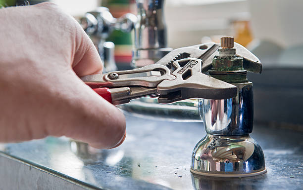 Best Water damage restoration near me  in Green Cove Springs, FL